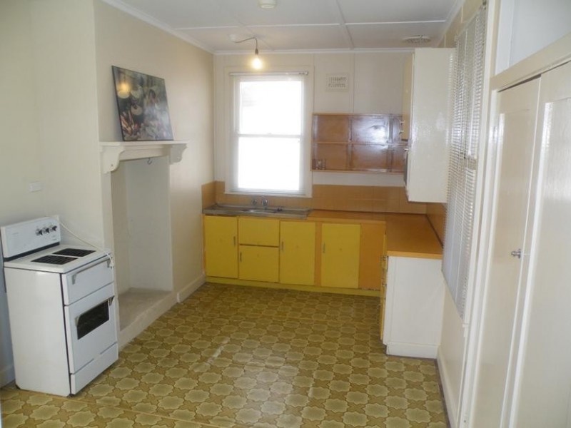 17 Punyarra Street, Werris Creek NSW 2341