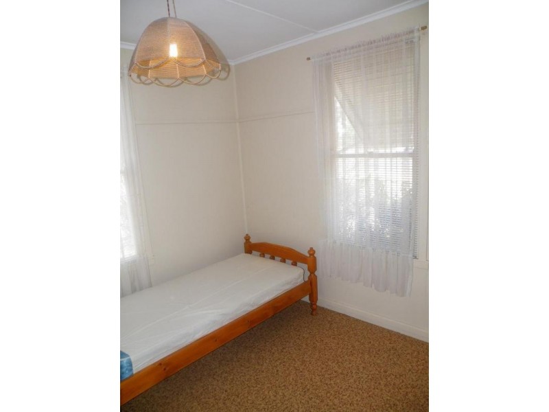 17 Punyarra Street, Werris Creek NSW 2341