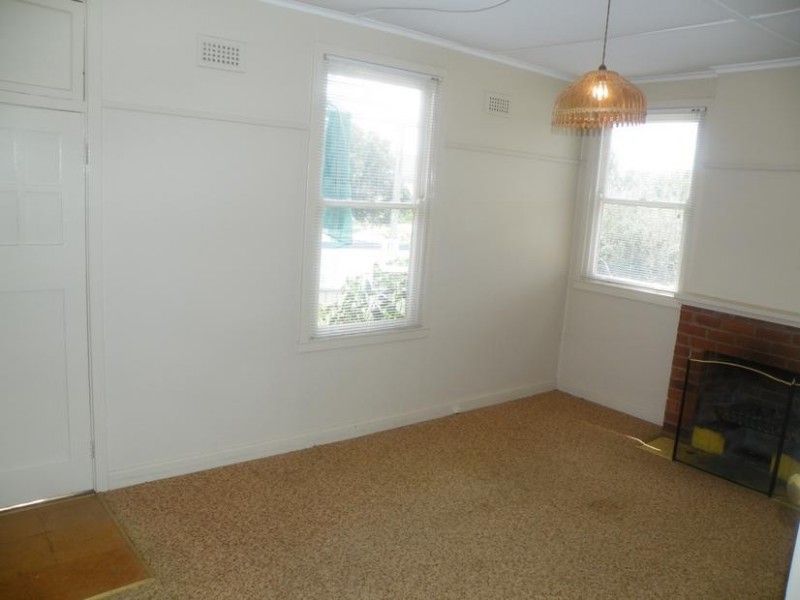 17 Punyarra Street, Werris Creek NSW 2341