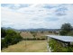 17 Punyarra Street, Werris Creek NSW 2341