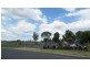 Lot 3,  corner Industrial Drive & Gunning Street, Quirindi NSW 2343