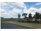 Lot 3,  corner Industrial Drive & Gunning Street, Quirindi NSW 2343
