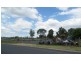 Lot 3,  corner Industrial Drive & Gunning Street, Quirindi NSW 2343