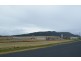 Lot 3,  Industrial Drive, Quirindi NSW 2343
