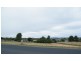 Lot 3,  Industrial Drive, Quirindi NSW 2343