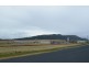 Lot 3,  Industial Drive, Quirindi NSW 2343