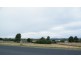 Lot 3,  Industial Drive, Quirindi NSW 2343