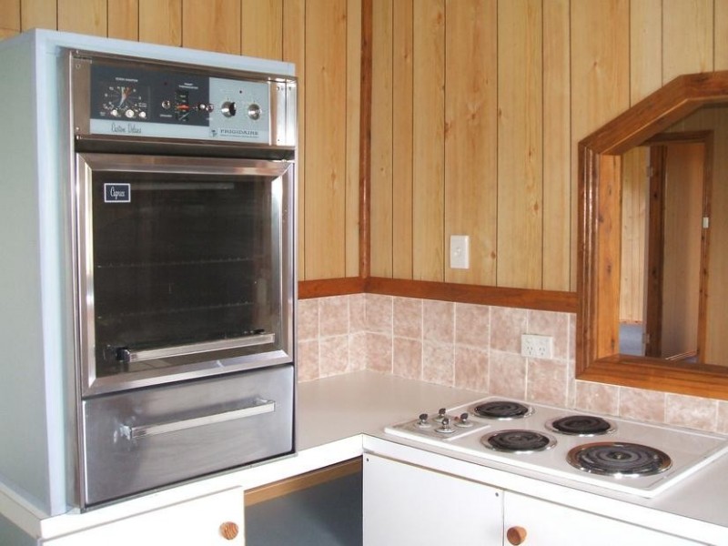 30 Pittsford Street, Quirindi NSW 2343