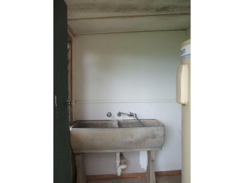 30 Pittsford Street, Quirindi NSW 2343