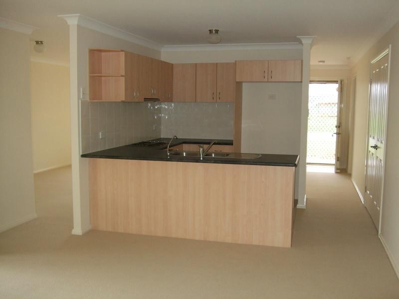 29 Morning View Close, Quirindi NSW 2343