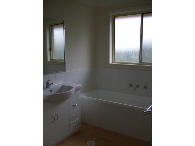 29 Morning View Close, Quirindi NSW 2343