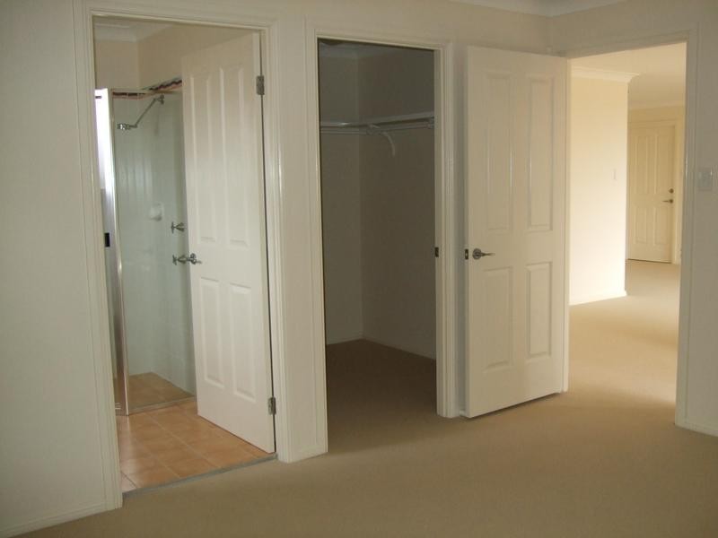 29 Morning View Close, Quirindi NSW 2343