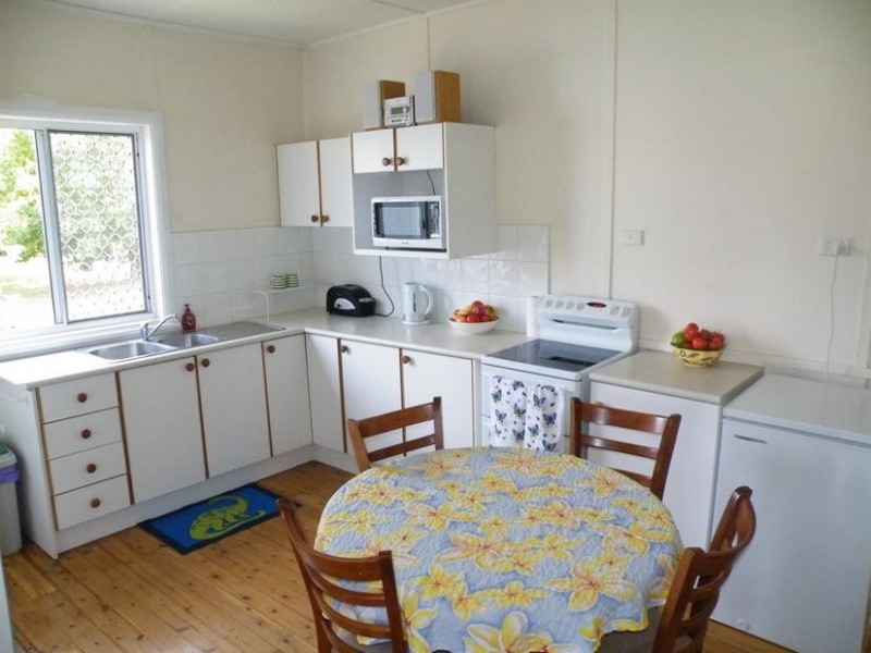 51 Merriwa Road, Willow Tree NSW 2339