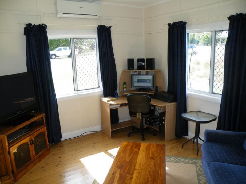 51 Merriwa Road, Willow Tree NSW 2339