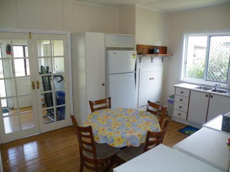 51 Merriwa Road, Willow Tree NSW 2339