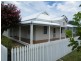 42 Pryor Street, Quirindi NSW 2343