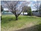 42 Pryor Street, Quirindi NSW 2343