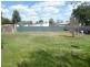 42 Pryor Street, Quirindi NSW 2343