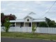 42 Pryor Street, Quirindi NSW 2343