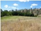 2 Dewhurst Street, Werris Creek NSW 2341