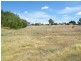 2 Dewhurst Street, Werris Creek NSW 2341