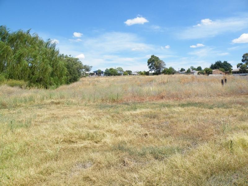 2 Dewhurst Street, Werris Creek NSW 2341