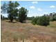 2 Dewhurst Street, Werris Creek NSW 2341