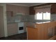146 Fitzroy Street, Quirindi NSW 2343