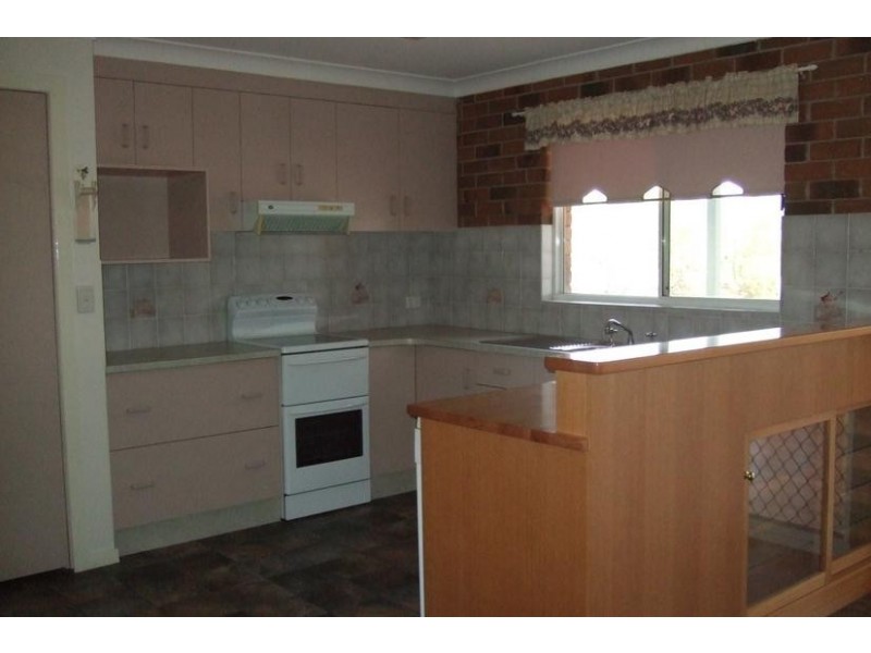 146 Fitzroy Street, Quirindi NSW 2343