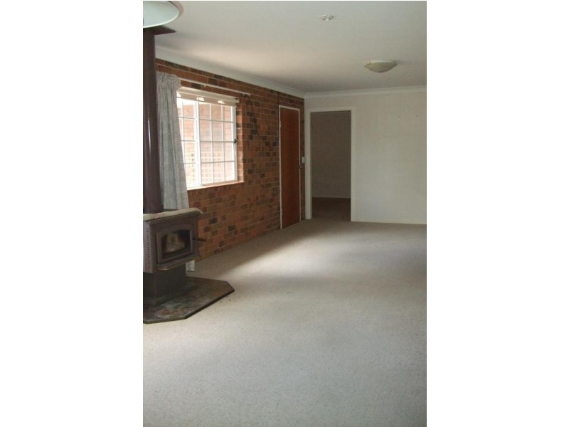 146 Fitzroy Street, Quirindi NSW 2343