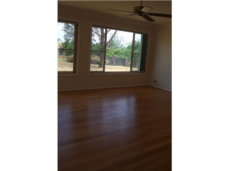 146 Fitzroy Street, Quirindi NSW 2343