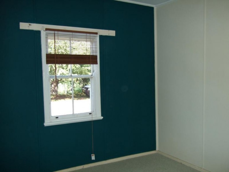 55 Pryor Street, Quirindi NSW 2343