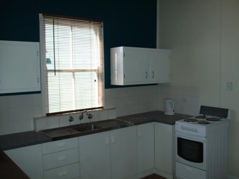 55 Pryor Street, Quirindi NSW 2343