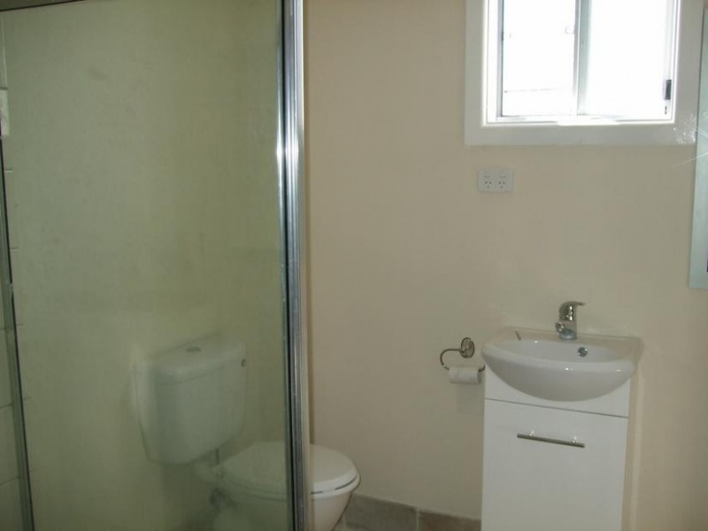 55 Pryor Street, Quirindi NSW 2343