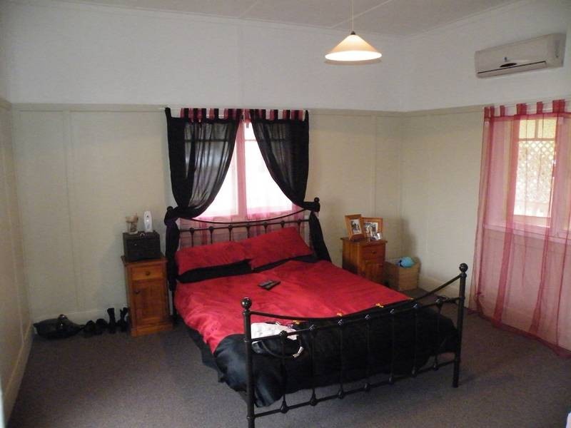 62 Pryor Street, Quirindi NSW 2343