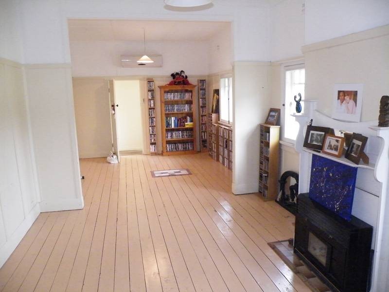 62 Pryor Street, Quirindi NSW 2343