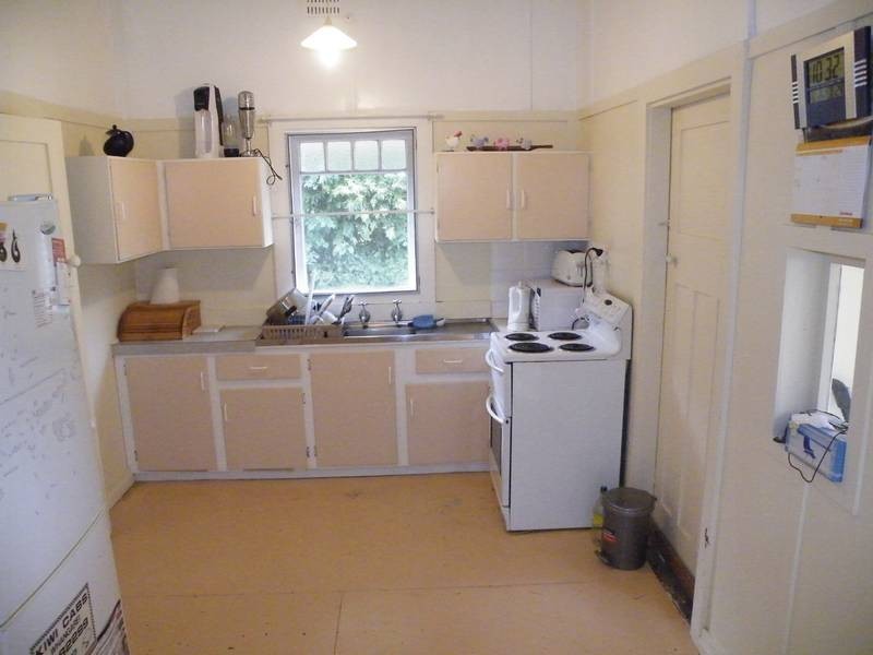 62 Pryor Street, Quirindi NSW 2343