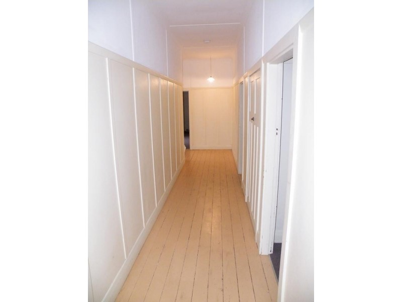 62 Pryor Street, Quirindi NSW 2343