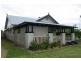 62 Pryor Street, Quirindi NSW 2343