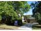 45 Nowland Ave, Quirindi NSW 2343