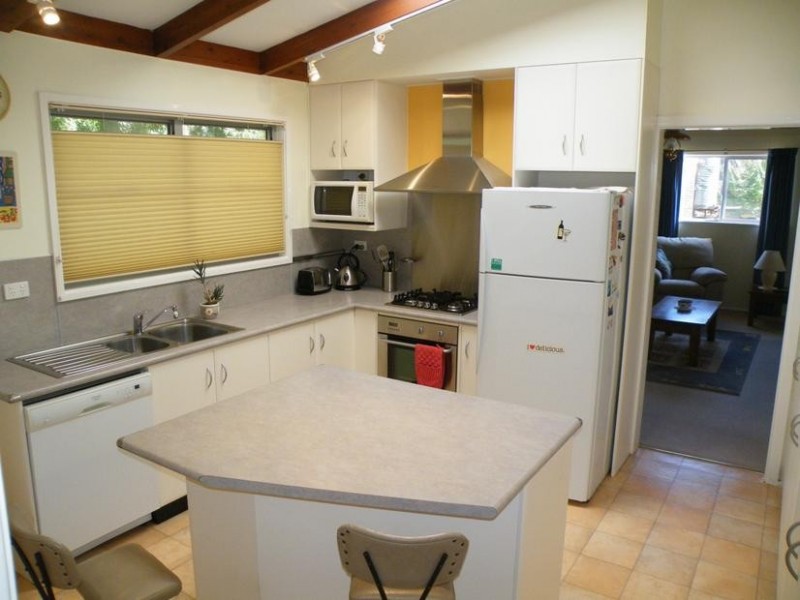 45 Nowland Ave, Quirindi NSW 2343