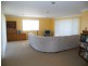 45 Nowland Ave, Quirindi NSW 2343
