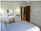 45 Nowland Ave, Quirindi NSW 2343