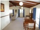 45 Nowland Ave, Quirindi NSW 2343
