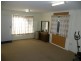 45 Nowland Ave, Quirindi NSW 2343