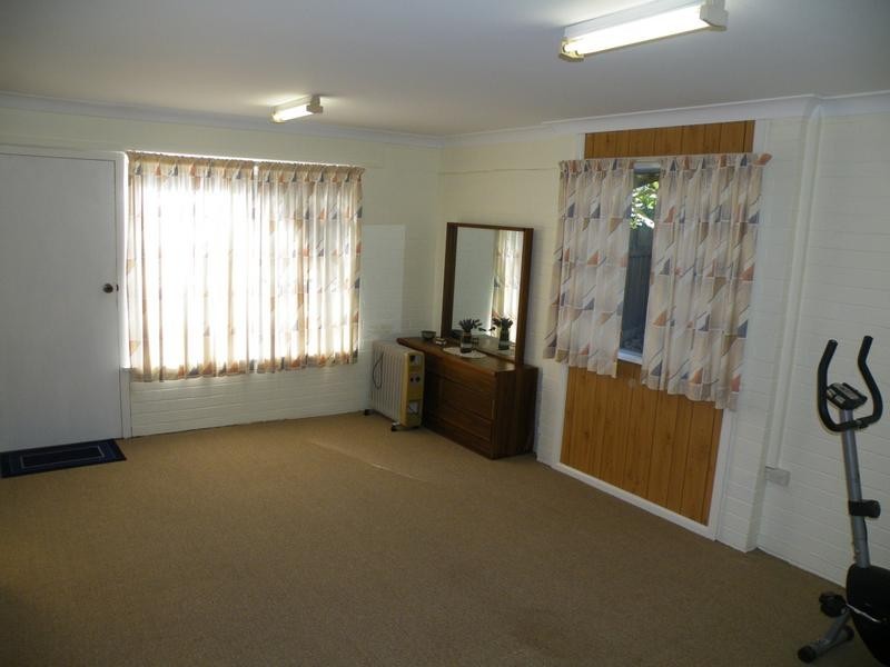 45 Nowland Ave, Quirindi NSW 2343