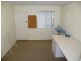 45 Nowland Ave, Quirindi NSW 2343