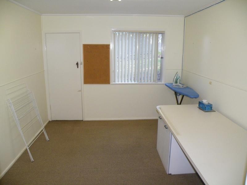 45 Nowland Ave, Quirindi NSW 2343