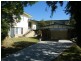 45 Nowland Ave, Quirindi NSW 2343