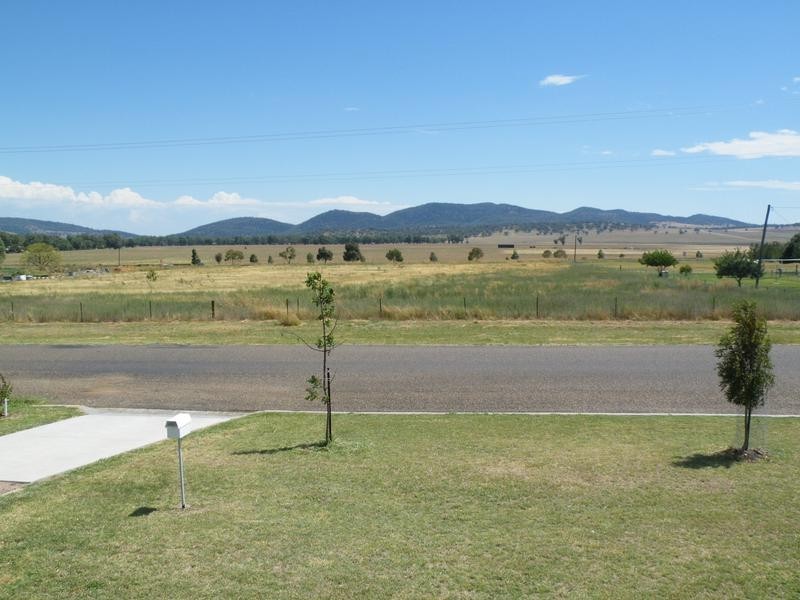 30 Deeks Road, Werris Creek NSW 2341